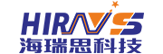 深圳市海瑞思自動(dòng)化科技有限公司